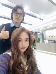 -SOLO Hair Salon