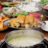 无锡丨没有米的毋米粥🍚鲜到掉眉毛