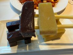 -玉林烤鸭店(黄村兴华店)