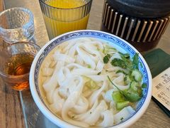 -潮界(凯德晶萃店)