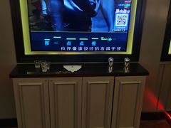 -范特西FANTASY量贩式KTV(民主广场店)