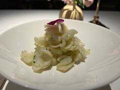 -七号私厨·百年洋楼