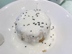 -阿西娅食府(中关村店)