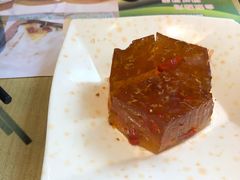 -添好运点心专门店(北角店)