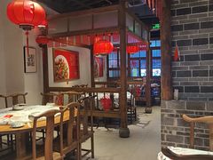 -壹盏灯(华远店)