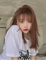 -88潮牌美发沙龙