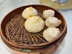 -留芳·文旅古月楼(老街店)