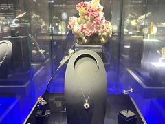 -湖南省地质博物馆