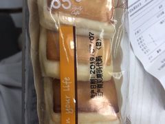 -85度C(北京玉蜓桥二店)