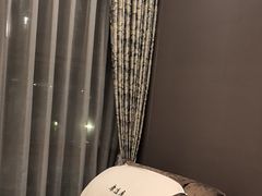 -康逸居·始于2002(海安店)