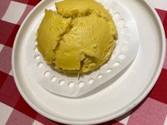 -西贝(枫蓝国际购物中心店)