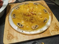 -墨泉峰味(润和国际广场店)