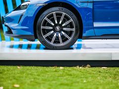 -苏州太湖国际高尔夫俱乐部