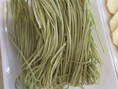 -城一锅涮烤羊蝎子·烤串