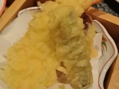 -皇品田苑(南通大饭店)