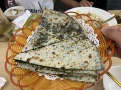 -面道赞宁海海鲜面(迎凤街店)