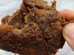 -隆福寺小吃店(东四店)