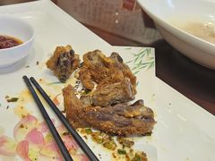 -丽苑大酒店