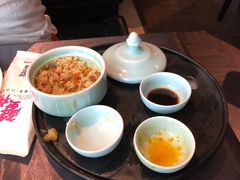 -蟹榭·本帮江浙菜·蟹宴(五角场合生汇商场店)