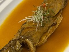-乡村馕坑肉·烧烤·新疆菜·本地人更爱吃(阿勒泰首店)