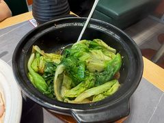 -潮界(大学路店)