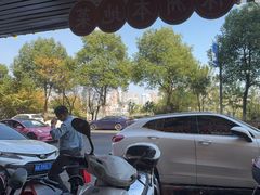 -西江红·株洲本地菜(滨江南路店)