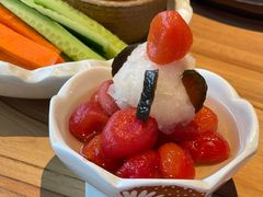 -肉问屋·元气一番烧肉(北京总店)