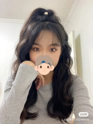 -FASHION PALACE hair+