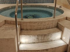 -浙江安吉JW万豪酒店·万豪中餐厅