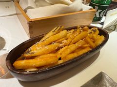-王品牛排(北京西单店)