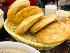 -溢香苑瓦罐(前进路店)