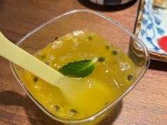 -小川洋风料理(大悦城店)