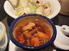 -湘阁里辣(东门茂业店)