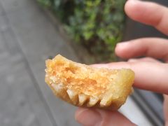 -汪玉霞(汉口里店)