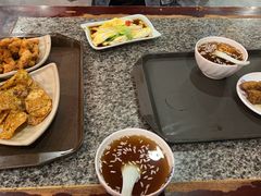 -小街天府(西工小街店)