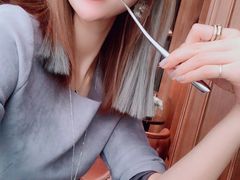 -上海世茂皇家艾美酒店