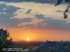 -北京西山国家森林公园