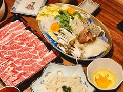 -九本居酒屋(学院路店)