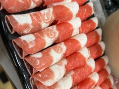 -呷哺呷哺(西单大悦城店)