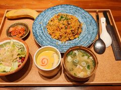 -一本料理(西溪天街店)