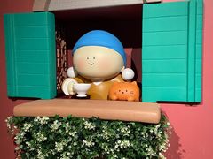 -上海宝龙美术馆