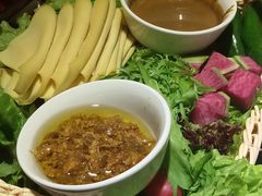 -老六杀猪菜(进乡街店)