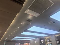-千家粗粮王·火锅烧烤自助(庆阳店)