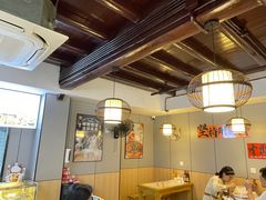 -衣裳街历史文化街区