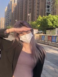 点击看大图 -MY HAIR ARDOR