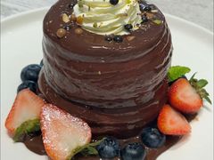 -娜娜家•Nana's restaurant(国金汇店)