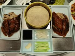 -紫光园(顺义店)