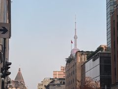 -% Arabica阿拉比卡咖啡烘焙工坊