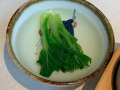 -逸道(益丰·外滩源店)