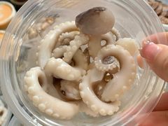 -铭聚章鱼土笋冻(松柏店)